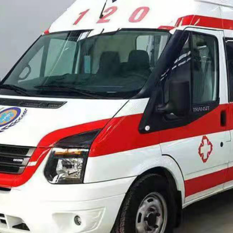 句容非急救护送病人转院租赁救护车的优缺点对比